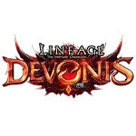 Devonis