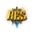 l2res