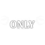00005